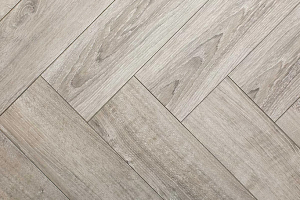 Ламинат Alsafloor Herringbone Creativ Baton Rompu ДУБ САРДИНИЯ 619 фото  | FLOORDEALER